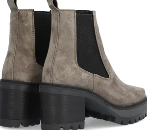 Fashion NEW AMELIE Botines