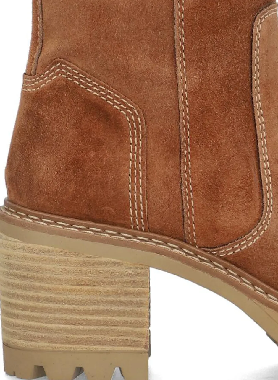alpe_new_amelie_3-1.webp Best NEW AMELIE Botas