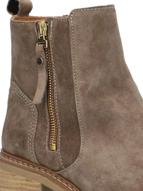 Outlet NEW AMELIE Botines