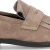 Best Sale NEW MIMI Mocasines