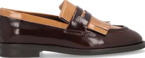Best Sale NEW MIMI Mocasines