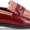 Outlet NEW MIMI Mocasines