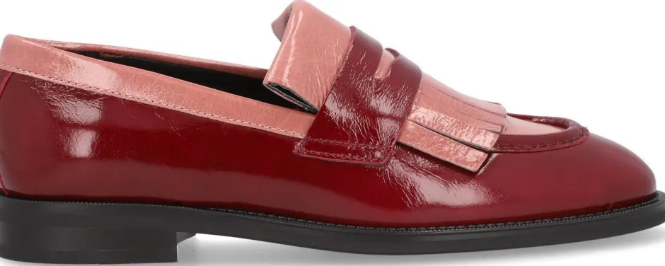 alpe_new_mimi_0-3.webp Outlet NEW MIMI Mocasines