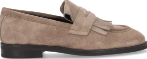 Best Sale NEW MIMI Mocasines