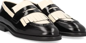 New NEW MIMI Mocasines