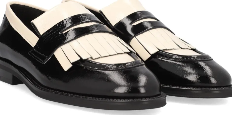 alpe_new_mimi_1-1.webp New NEW MIMI Mocasines
