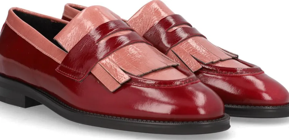 alpe_new_mimi_1-3.webp Outlet NEW MIMI Mocasines