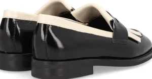 New NEW MIMI Mocasines