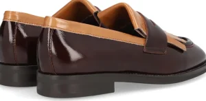 Best Sale NEW MIMI Mocasines