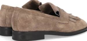Best Sale NEW MIMI Mocasines