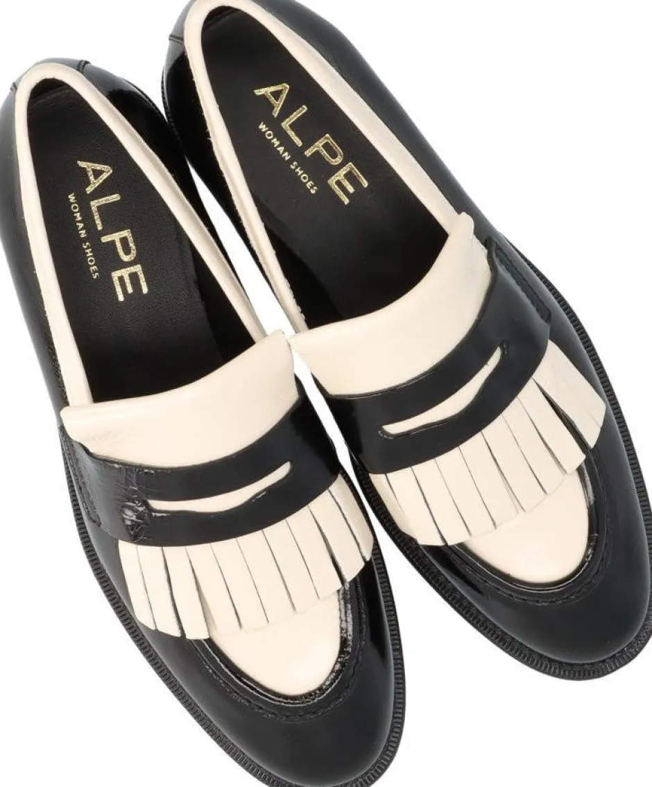 alpe_new_mimi_3-1.webp New NEW MIMI Mocasines