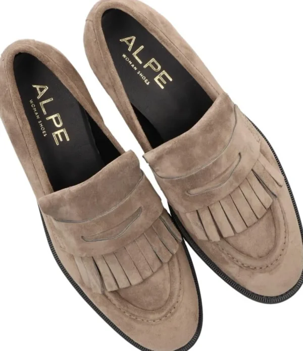 Best Sale NEW MIMI Mocasines