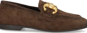 Hot NEW ROMA Mocasines