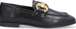 Discount NEW ROMA Mocasines