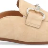 Clearance NEW ROMA Mocasines