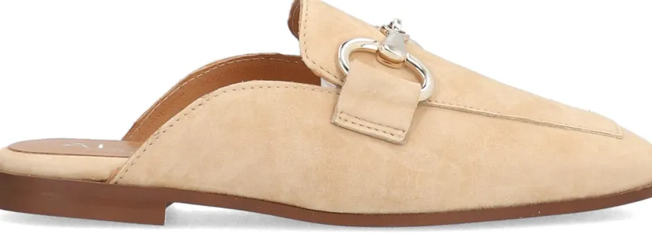 alpe_new_roma_0-4.webp Clearance NEW ROMA Mocasines