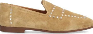 Outlet NEW ROMA Mocasines