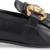 Cheap NEW ROMA Mocasines