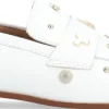 Shop NEW ROMA Mocasines