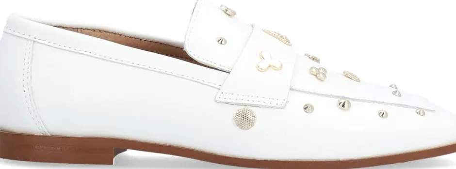 alpe_new_roma_0-7.webp Shop NEW ROMA Mocasines