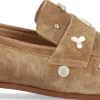 Shop NEW ROMA Mocasines