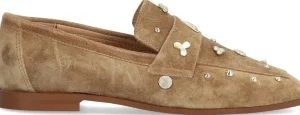 Shop NEW ROMA Mocasines