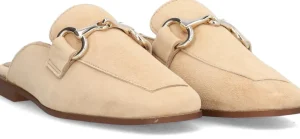 Clearance NEW ROMA Mocasines