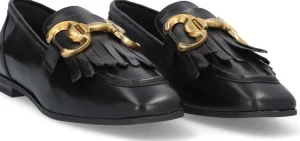 Cheap NEW ROMA Mocasines