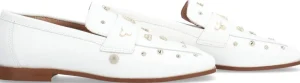 Shop NEW ROMA Mocasines