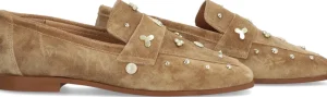 Shop NEW ROMA Mocasines