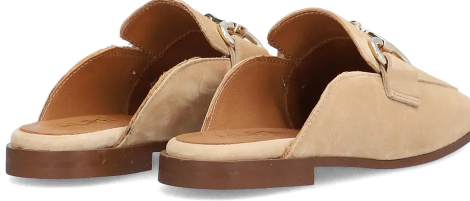 alpe_new_roma_2-4.webp Clearance NEW ROMA Mocasines
