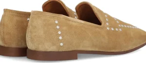 Outlet NEW ROMA Mocasines