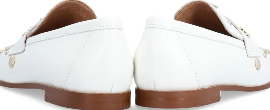 alpe_new_roma_2-7.webp Shop NEW ROMA Mocasines