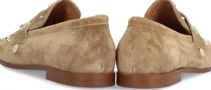 Shop NEW ROMA Mocasines