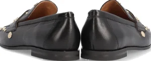 Cheap NEW ROMA Mocasines