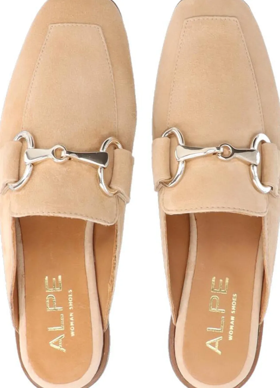 alpe_new_roma_3-4.webp Clearance NEW ROMA Mocasines