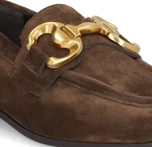 Hot NEW ROMA Mocasines