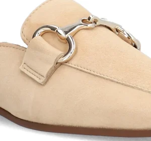 Clearance NEW ROMA Mocasines
