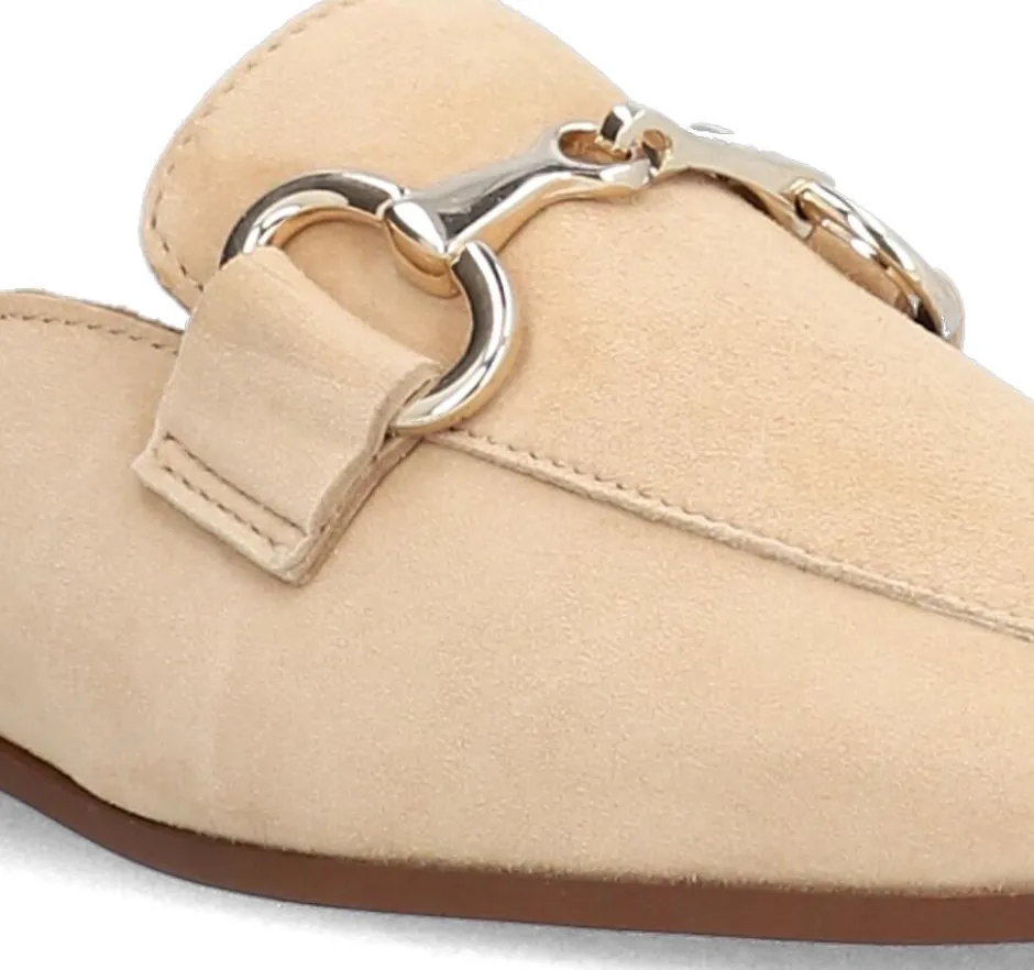 alpe_new_roma_4-4.webp Clearance NEW ROMA Mocasines