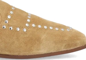 Outlet NEW ROMA Mocasines
