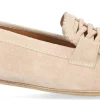 Cheap NIZA Mocasines