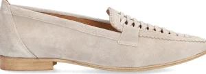 Shop NIZA Mocasines