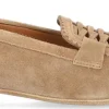 Cheap NIZA Mocasines