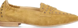 Clearance NIZA Mocasines