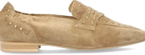 Outlet NIZA Mocasines