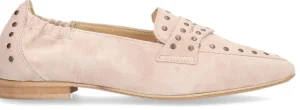 Best NIZA Mocasines