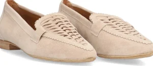 Cheap NIZA Mocasines