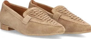 Cheap NIZA Mocasines