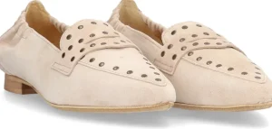 Best NIZA Mocasines