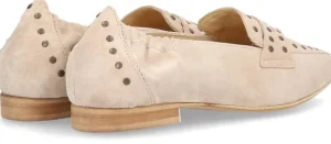 Best NIZA Mocasines
